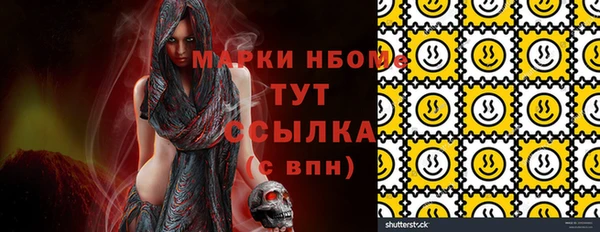прущие грибы Нефтекумск