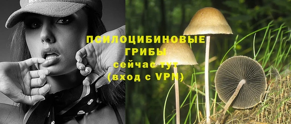 не бодяженный Нея