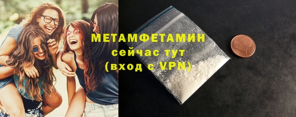 прущие грибы Нефтекумск